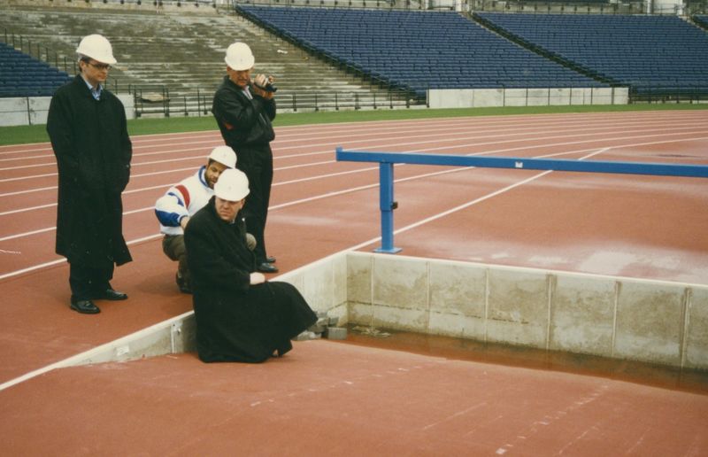 Datei:1.1.B 00367 19960318 OlympiaAtlanta,004.jpg