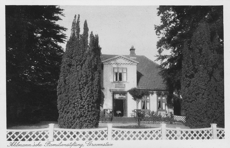 Datei:Haus Steinburg Gravenstein KA 2 06.tif