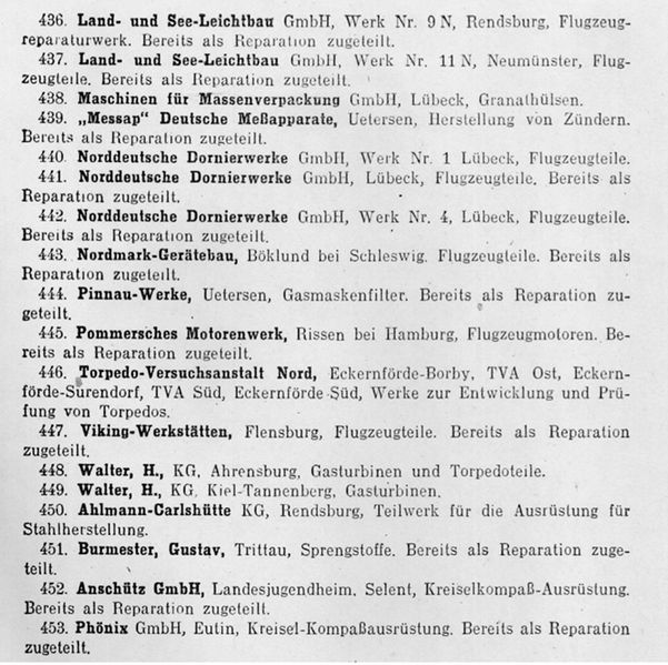 Datei:Reparationsliste.jpg