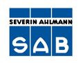 ACO Logo 2 SAB blau.jpg