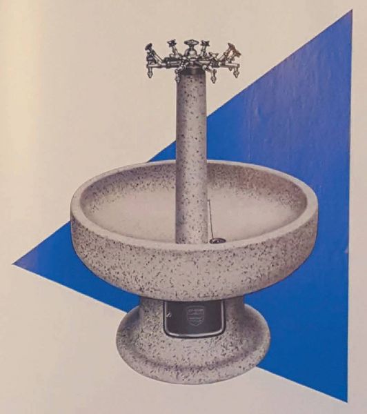 Datei:1.1.A 00579 Katalog S76.jpg