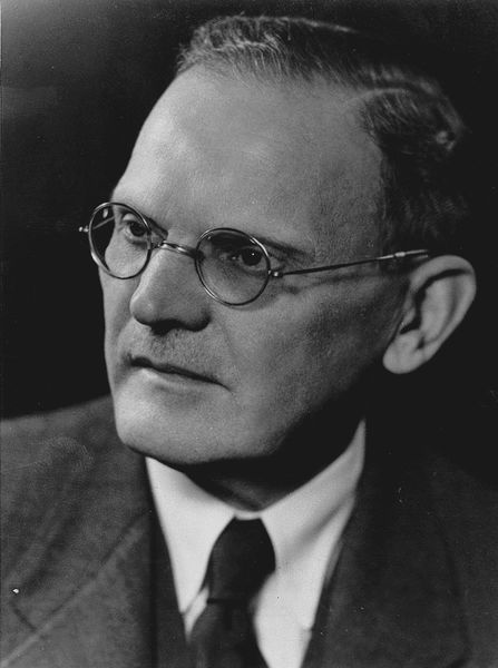 Datei:Dr Carl Wuppermann KA 4 02.jpg