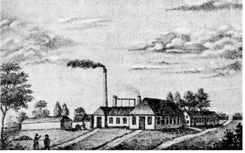 Datei:Carlshütte 1827.jpg