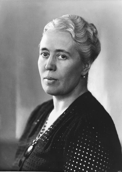 Datei:Ahlmann Kaete.jpg