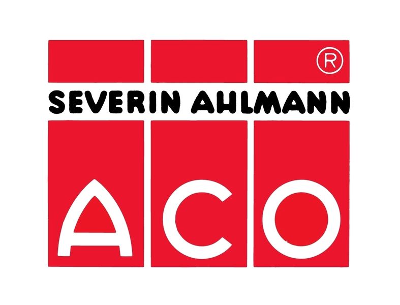 Datei:ACO Logo 3 ACO rot1.jpg