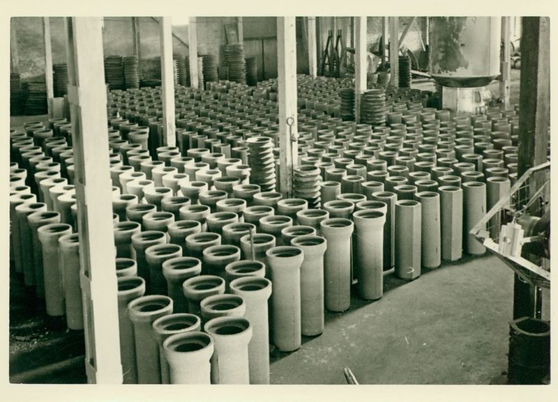 Datei:01 1950er Produktion 10.jpg