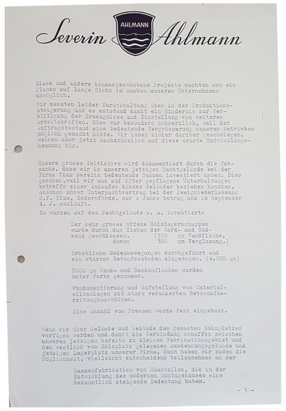 Datei:Bewerbungsmappe Holzplatz 005.jpg
