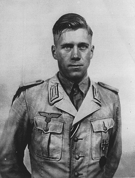 Datei:Hans-Julius Uniform Afrikakorps b 12.jpg