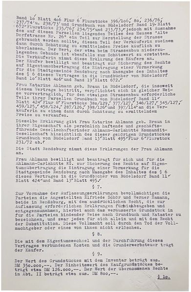 Datei:Kaufvertrag Holzplatz 003.jpg