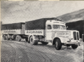 LKW Ahlmann Transport.png