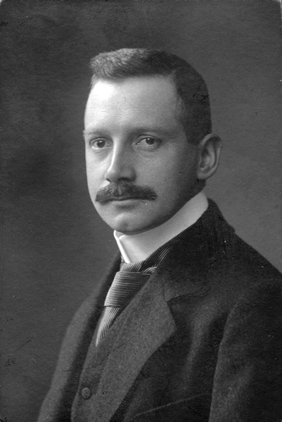 Datei:Prokurist Julius Ahlmann KA 2 18.tif