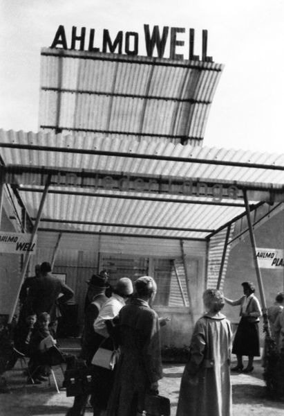 Datei:1.1.B 00122 1956 Industrie Ausstellung Berlin, 058.jpg