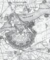 Karte Festung Rendsburg.jpg
