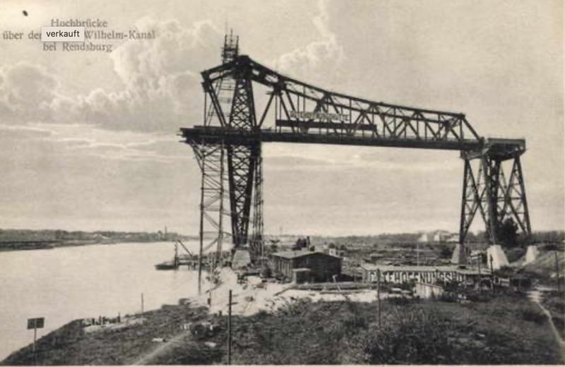 Datei:Rendsburger Hochbrücke.jpg