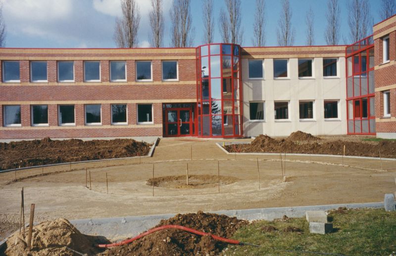 Datei:1.1.B 00366 199604NN BürogebäudeACOF,003.jpg
