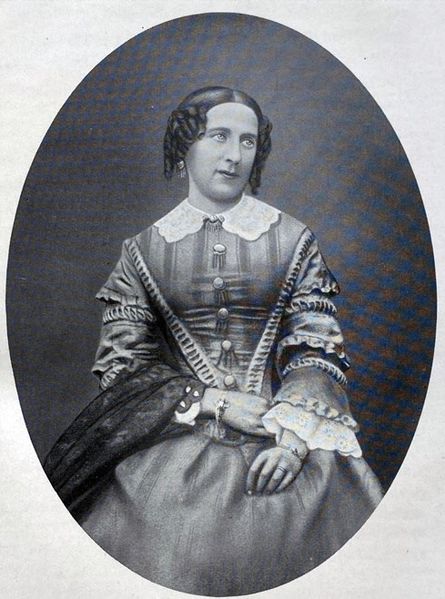 Datei:Marie Holler.jpg