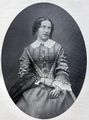 Marie Holler.jpg