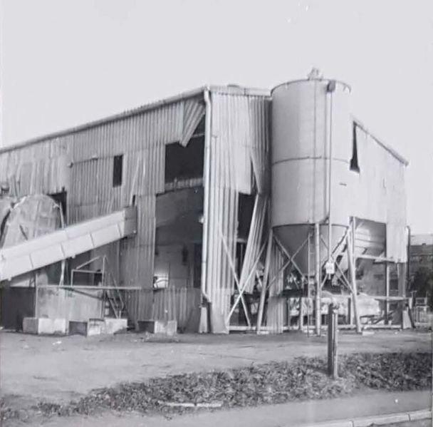 Datei:Explosionsunglück DRAIN-Halle 1973.jpg