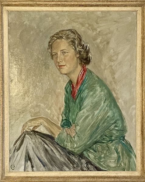 Datei:Juliane Grün.jpg