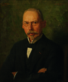 Johannes Ahlmann 1922.tif