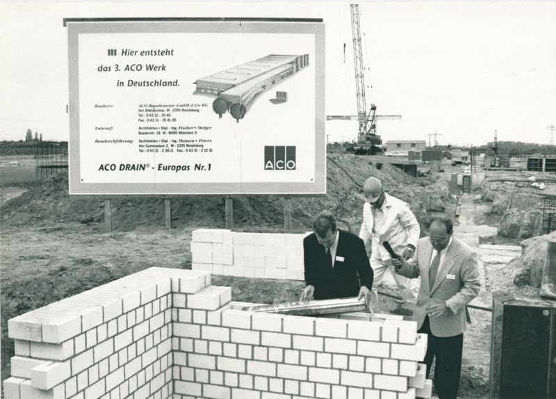 Datei:1.1.A 00808 WerkGerichshainHubert Schnell, 001.jpg