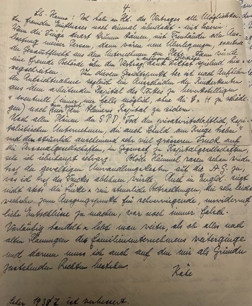 Datei:Toddenprivatwirtschaftlichen.jpg