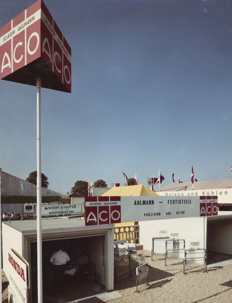 Datei:1.1.B 00064 1969 Norla.jpg
