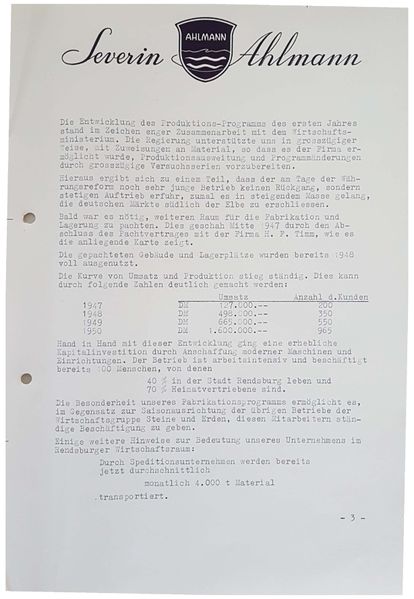Datei:Bewerbungsmappe Holzplatz 003.jpg