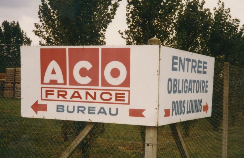 Datei:1.1.B 00322 1985NNNN ACOFrankreich001.jpg