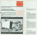 ACO Garage 1960er Broschüre (1).jpg