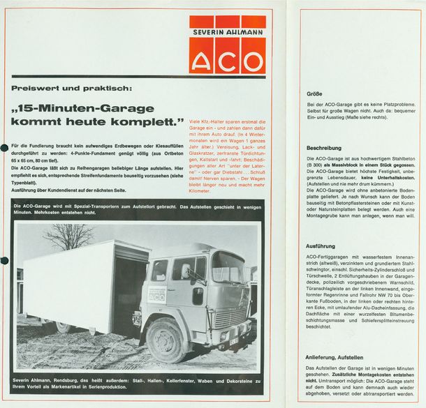 ACO Garage 1960er Broschüre (1).jpg