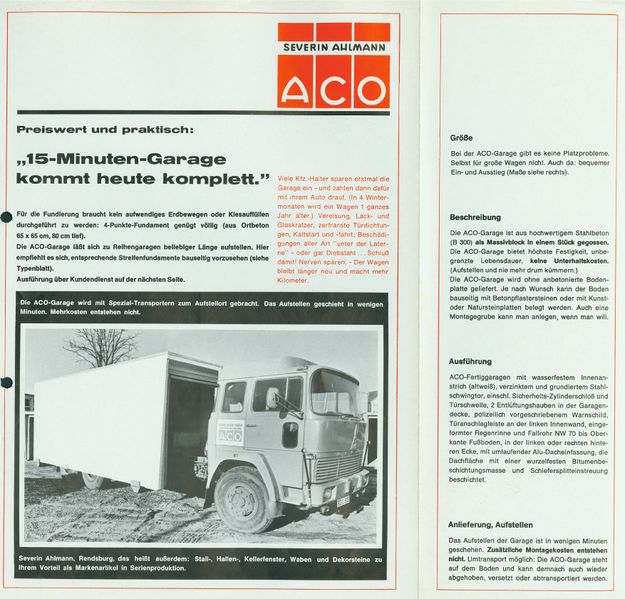 Datei:ACO Garage 1960er Broschüre (1).jpg