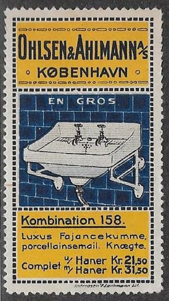 Datei:Ohlsen&Ahlmann.jpg