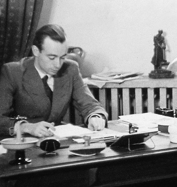 Datei:Josef-Severin-Ahlmann jung PLATZHALTER.jpg