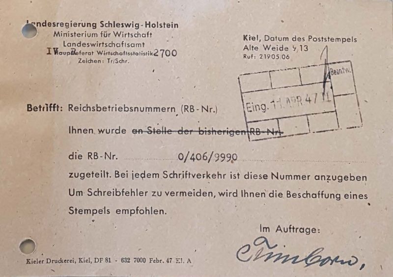 Datei:Behörde Reichsbetriebsnummer 1947.jpg