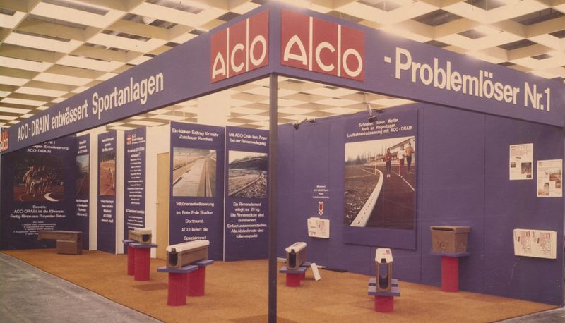 Datei:1.1.B 00176 1973NNNN SportundBäderbau,001.jpg