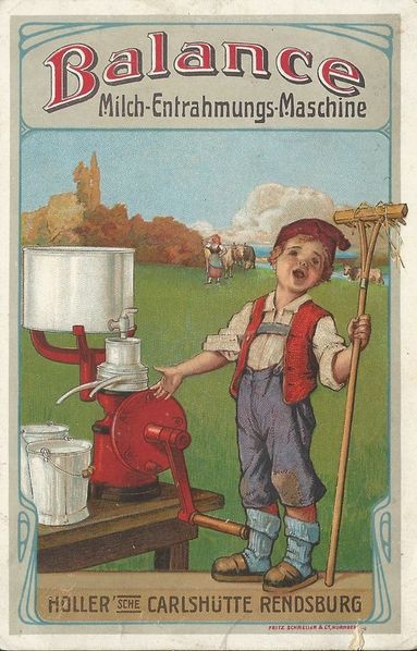 Datei:Balance Entrahmungsmaschine.jpg