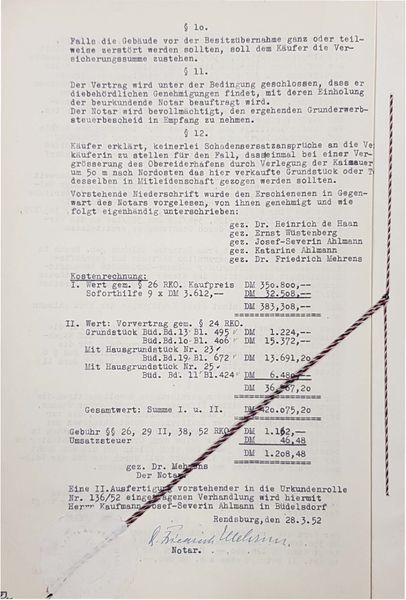 Datei:Kaufvertrag Holzplatz 004.jpg