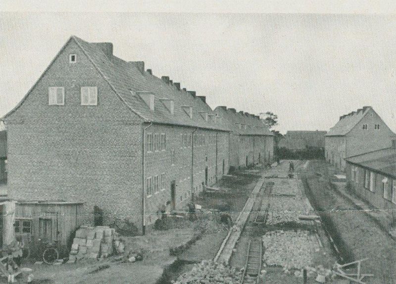 Datei:1.1.A 00000 195010NN GlückAufACH,002.jpg