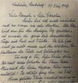 Brief KA März 1947.jpg