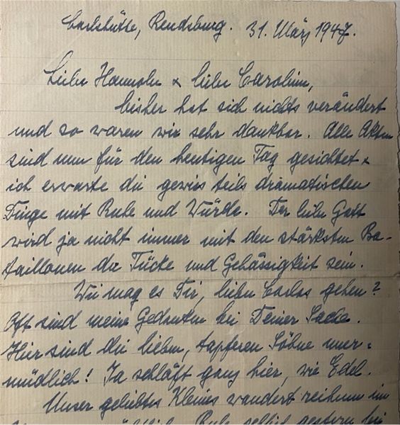 Datei:Brief KA März 1947.jpg
