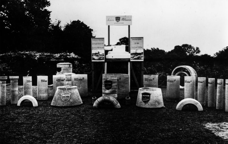 Datei:1.1.A 00504 19510310 Produktionsgelände 14.jpg