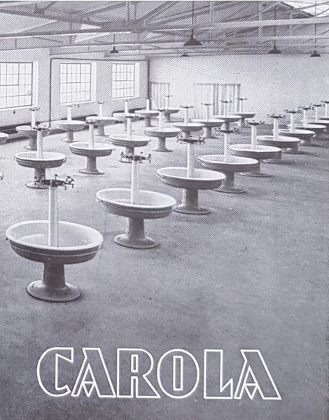 Datei:Carlshuette Produkt03 Carola1.jpg