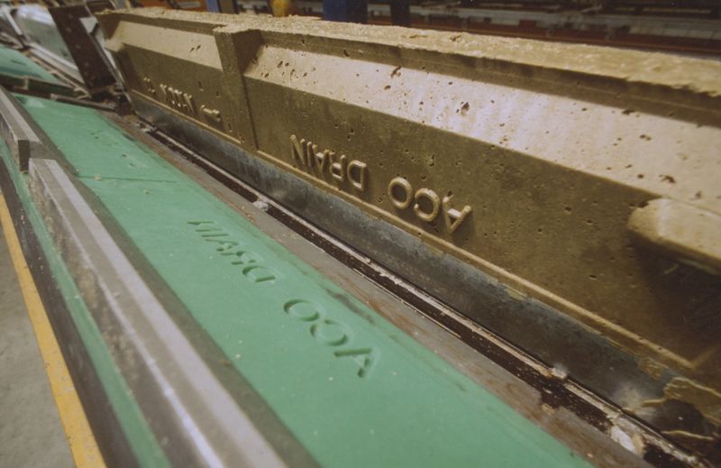 Datei:1.1.B 00106 Werk Gerichshain,003.jpg