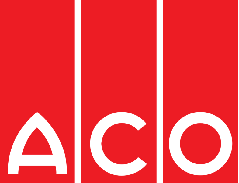 Datei:ACO-Logo dummy dummy.png