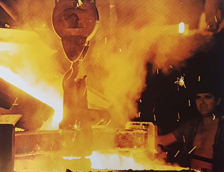Datei:Gießerei 2 ACO Unternehmensbroschüre 1974.jpg