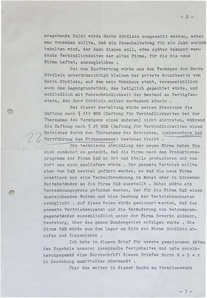 Datei:Planung 1959 Übernahme Bördlein 002.jpg