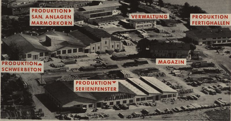 Datei:1.1.A 00538 Presseclipping 1960er-1980er,01 bearbeit.jpg