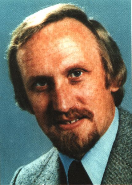 Datei:1.1.B 00054 Ernst Vollstedt.jpg