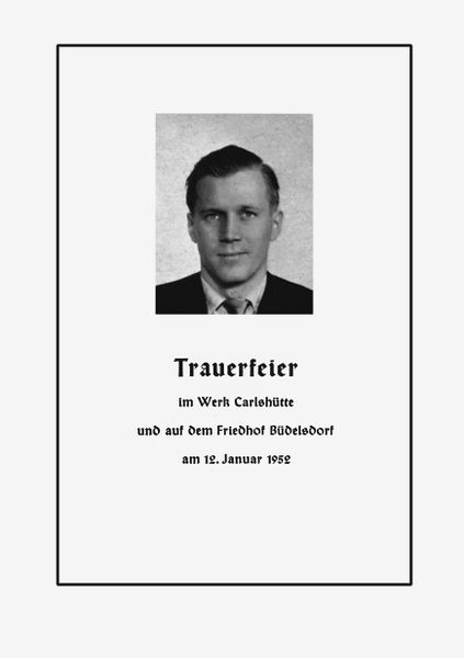 Datei:HJAsen 1952 Todesanzeige.jpg